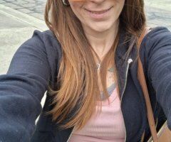 Cincinnati escorts - Cincinnati Female Escort — incalls & outcalls (BBBJ, FS, GFE, daty)