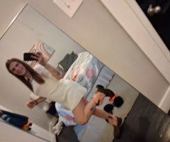 Cincinnati Female Escort — incalls & outcalls (BBBJ, FS, GFE, daty) - Image 2