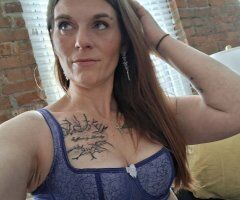 Cincinnati Female Escort — incalls & outcalls (BBBJ, FS, GFE, daty) - Image 4