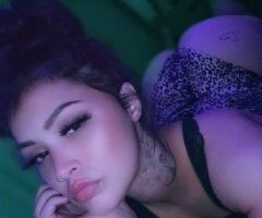 Little Rock AR Pretty Wet Goddess — Discreet Escort & Outcall - Image 2