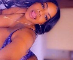 Monica (34) — Exotic Goddess 5★ Female Escort in Eastern CT - Image 4