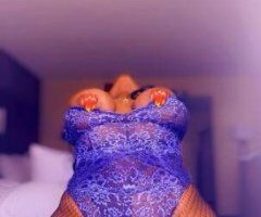 Monica (34) — Exotic Goddess 5★ Female Escort in Eastern CT - Image 5