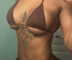 Panama City GFE & Findom Outcalls (Deposit Required) - Image 4