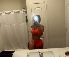 Panama City GFE & Findom Outcalls (Deposit Required) - Image 6