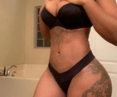 Panama City GFE & Findom Outcalls (Deposit Required) - Image 9