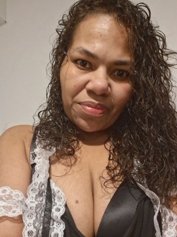 Minneapolis/St. Paul Big Booty Natural Incalls + Car Dates - 1