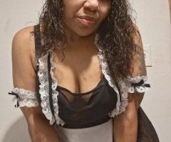 Minneapolis/St. Paul Big Booty Natural Incalls + Car Dates - Image 3