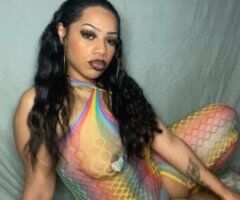 Olympia Upscale Escort — Natural “thick babe” + Private Dance Sessions - Image 3
