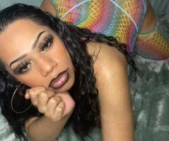 Olympia Upscale Escort — Natural “thick babe” + Private Dance Sessions - Image 4