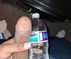 Baltimore escorts - Make all fantasies come true!!!