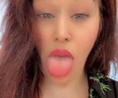 Frederick escorts - Angel — Naughty Specials & Cam Shows (Frederick, MD)