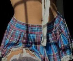 Chica Latina muy limpia y sexy en Louisville, KY — llama y ven a verme - Image 2