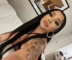 Carmella — Harrisburg Female Escort (Discreet Outcall, Incalls & Outcalls 24/8) - Image 3