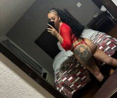 Carmella — Harrisburg Female Escort (Discreet Outcall, Incalls & Outcalls 24/8) - Image 8