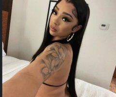 Carmella — Harrisburg Female Escort (Discreet Outcall, Incalls & Outcalls 24/8) - Image 9