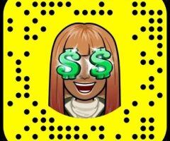 Ms. Payshance Waterfalls — Anal & Booty Cheek Slap Sessions (CashApp/Venmo) - Image 2