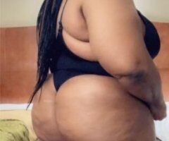 Ms. Payshance Waterfalls — Anal & Booty Cheek Slap Sessions (CashApp/Venmo) - Image 5