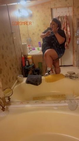 Augusta Throat Services (Videos + FaceTime + Meetups) - 1
