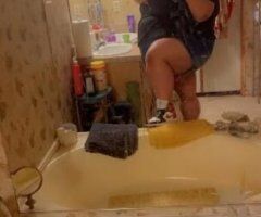 Augusta escorts - Augusta Throat Services (Videos + FaceTime + Meetups)