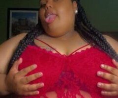 Augusta Throat Services (Videos + FaceTime + Meetups) - Image 2