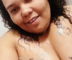 Augusta Throat Services (Videos + FaceTime + Meetups) - Image 3