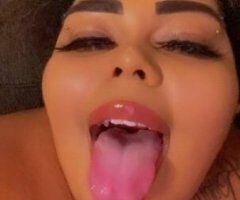 Augusta Throat Services (Videos + FaceTime + Meetups) - Image 7