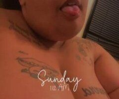 Augusta Throat Services (Videos + FaceTime + Meetups) - Image 8