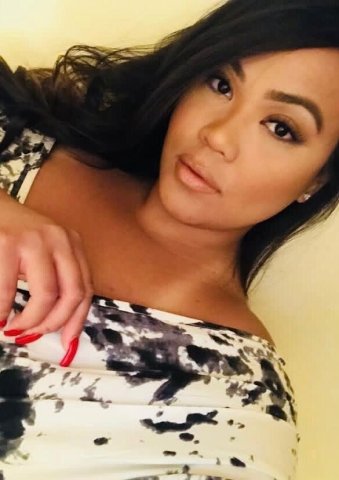 Jada — Seattle IT Girl Escort (Dinner, Night Out & Private Rendezvous) - 1