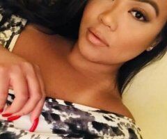 Seattle escorts - Jada — Seattle IT Girl Escort (Dinner, Night Out & Private Rendezvous)