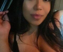 Jada — Seattle IT Girl Escort (Dinner, Night Out & Private Rendezvous) - Image 2