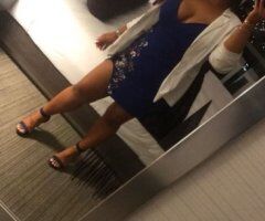 Jada — Seattle IT Girl Escort (Dinner, Night Out & Private Rendezvous) - Image 4