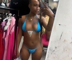 5'2 Petite German Escort in Washington, DC — Nuru Massage & Milking Sessions - Image 6