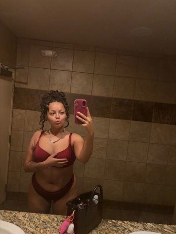 New Client Specials — Long Beach Sensual Massage Discounts - 1