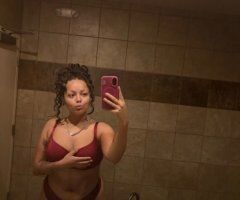 Long Beach escorts - New Client Specials — Long Beach Sensual Massage Discounts