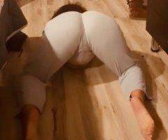 New Client Specials — Long Beach Sensual Massage Discounts - Image 2