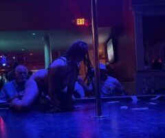 New Client Specials — Long Beach Sensual Massage Discounts - Image 8