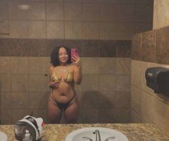New Client Specials — Long Beach Sensual Massage Discounts - Image 9