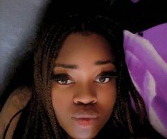 Janesville Wisconsin Female Escort — Call or Text - Image 3