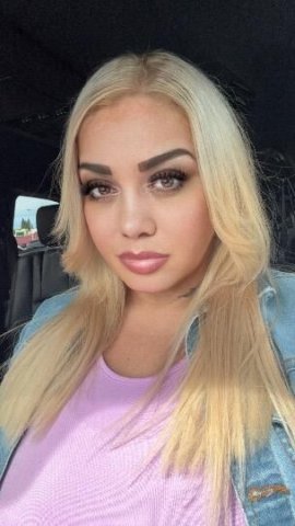 Eugene Incall & Outcall Escort — Duos Available - 1