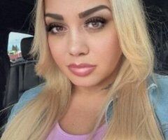 Eugene escorts - Eugene Incall & Outcall Escort — Duos Available