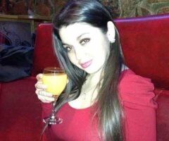 Eugene Incall & Outcall Escort — Duos Available - Image 2