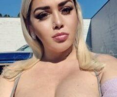 Eugene Incall & Outcall Escort — Duos Available - Image 4