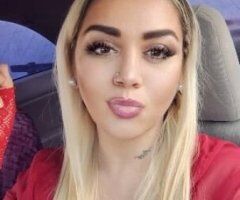 Eugene Incall & Outcall Escort — Duos Available - Image 6