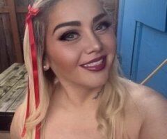 Eugene Incall & Outcall Escort — Duos Available - Image 9