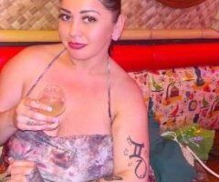 Eugene Incall & Outcall Escort — Duos Available - Image 12