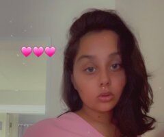 Young curvy Indian-Mexican “Barbie” — video verification - Image 4