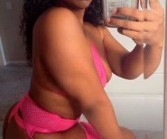 Fort Collins escorts - Fort Collins CO Female Escort — discreet kinky doll