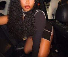 Fort Collins CO Female Escort — discreet kinky doll - Image 3