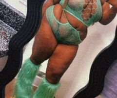San Antonio Thick & Curvy Babe (New in Town) — In-Call/Out-Call - Image 6