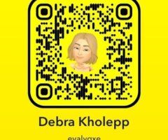 Debra — Old Sexy Incall/Outcall/Car Dates, 24/7 (Erie) - Image 6